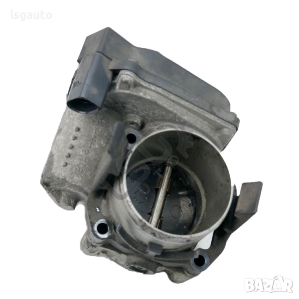Дроселова клапа Volkswagen Golf VI 2008-2016 ID: 150705, снимка 1