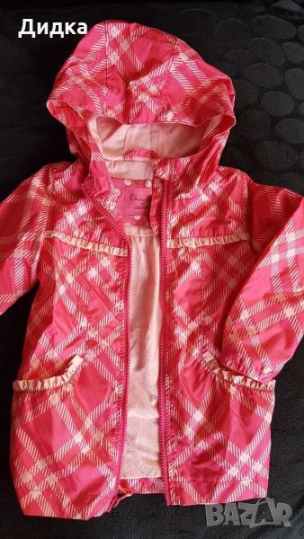Детско яке , снимка 1