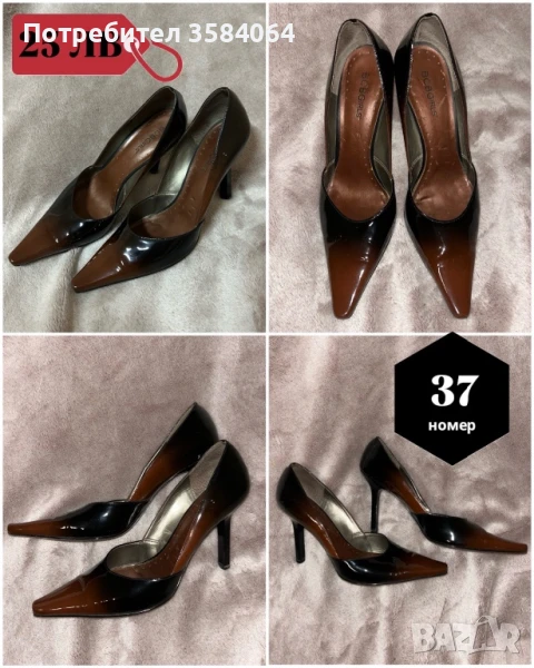 Токчета На едро! Актуални модели! Добри цени!, снимка 1