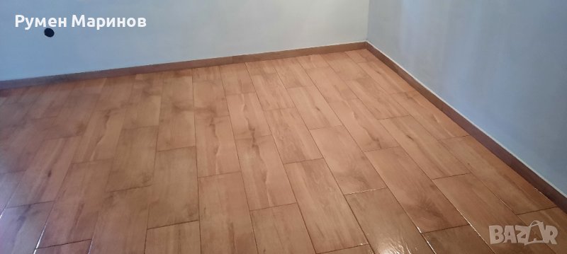 Вътрешни и външни ремонти на жилища., снимка 1