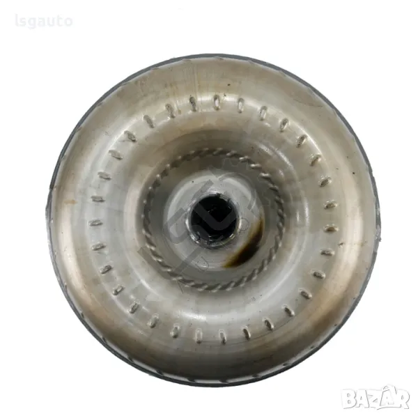 Хидротрансформатор Mercedes-Benz C-Class 204 (W/S/C) 2007-2014 ID: 144639, снимка 1