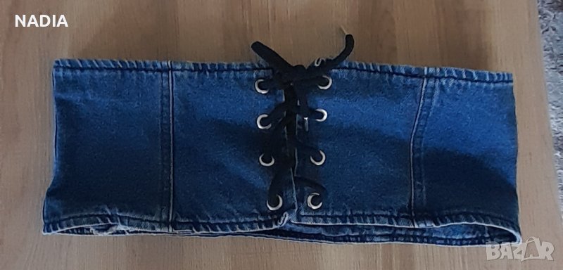 *Колан корсет, снимка 1