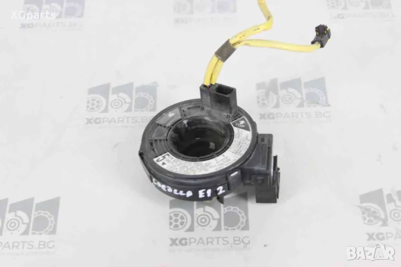 Лентов кабел за Toyota Corolla E12 (2001-2007), снимка 1