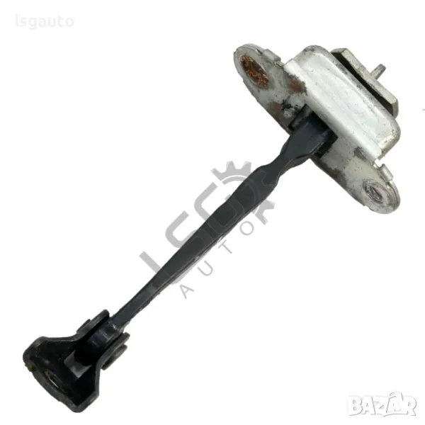 Държач предна лява врата Nissan Note I (E11) 2005-2012 ID:146673, снимка 1