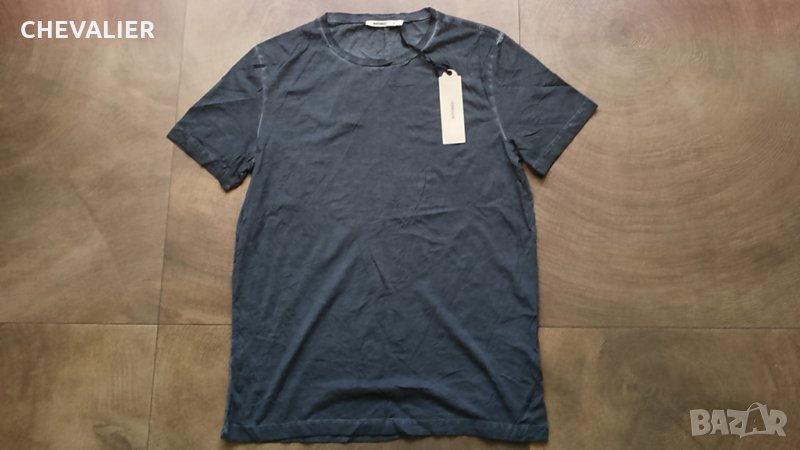 WHYRED размер M нова мъжка тениска / 53-35, снимка 1