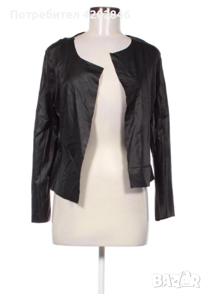 Дамски яке, снимка 1