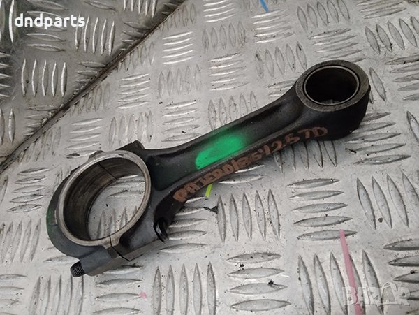 Биела за Mitsibushi Pajero, 2.5TD, 1986г., снимка 1