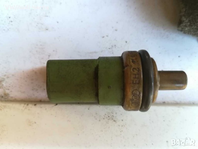 Температурен датчик VW/Audi , снимка 1