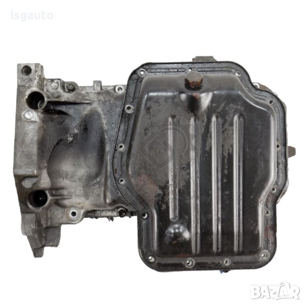 Картер Opel Meriva A 2003-2010 ID: 120906, снимка 1