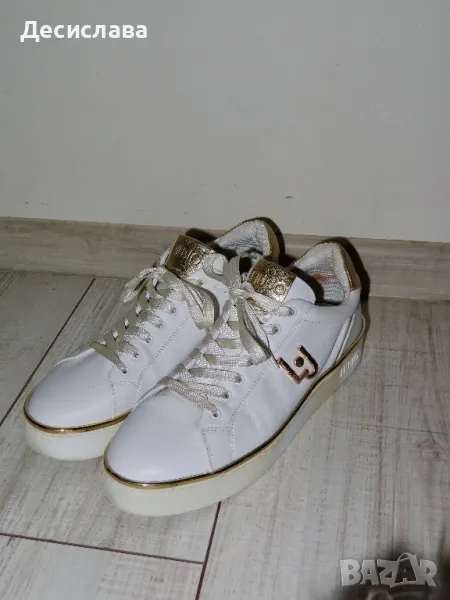 Сникърси Liu Jo EU 40, снимка 1