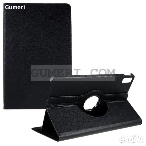 Lenovo Tab P11 Gen.2  Тефтер Стойка, снимка 1