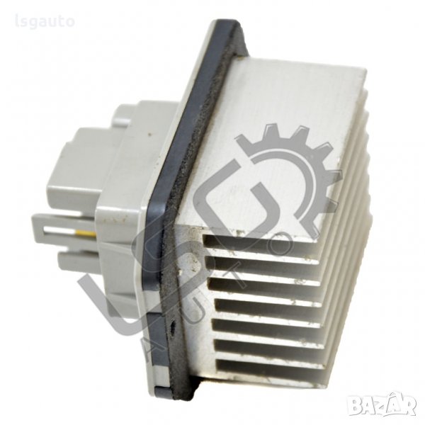 Реостат парно Subaru Legacy IV 2003-2009 SU191121N-184, снимка 1