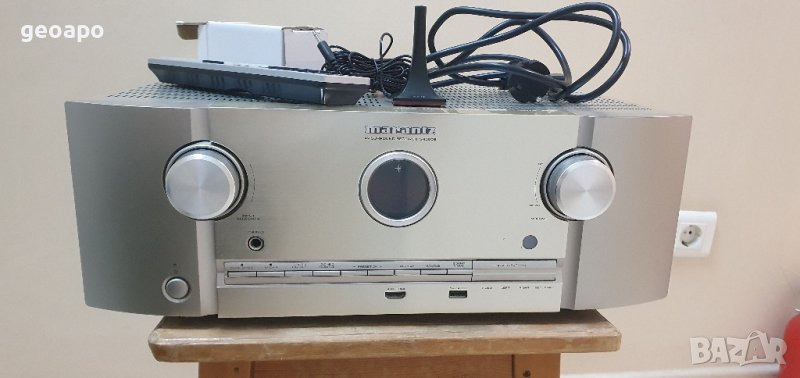 Продавам Marantz SR 5008 /Маранц sr5008/ - 799 лв., снимка 1