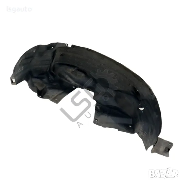 Заден десен подкалник Opel Astra K  ID: 141237, снимка 1