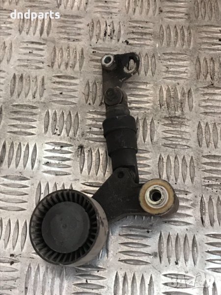 Обтяжна ролка BMW X5, 4.4i, 286 к.с., 2001г., снимка 1