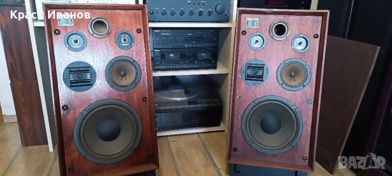 Hitachi HS 420-Промоционална цена, снимка 1