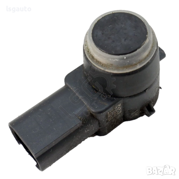 Сензор парктроник Citroen C3 I Picasso 2008-2013 ID: 122749, снимка 1
