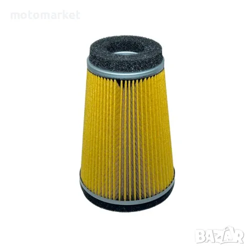 Въздушен филтър YAMAHA XC Cygnus 125/ MBK Flame 125, снимка 1