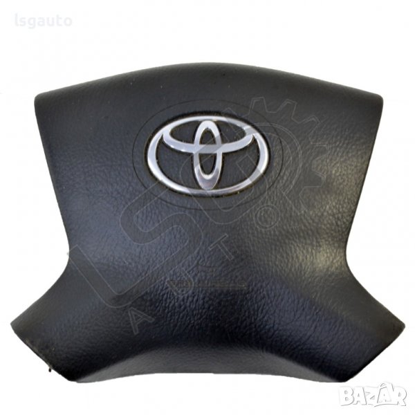 AIRBAG волан Toyota Avensis II(2003-2009) ID:91204, снимка 1