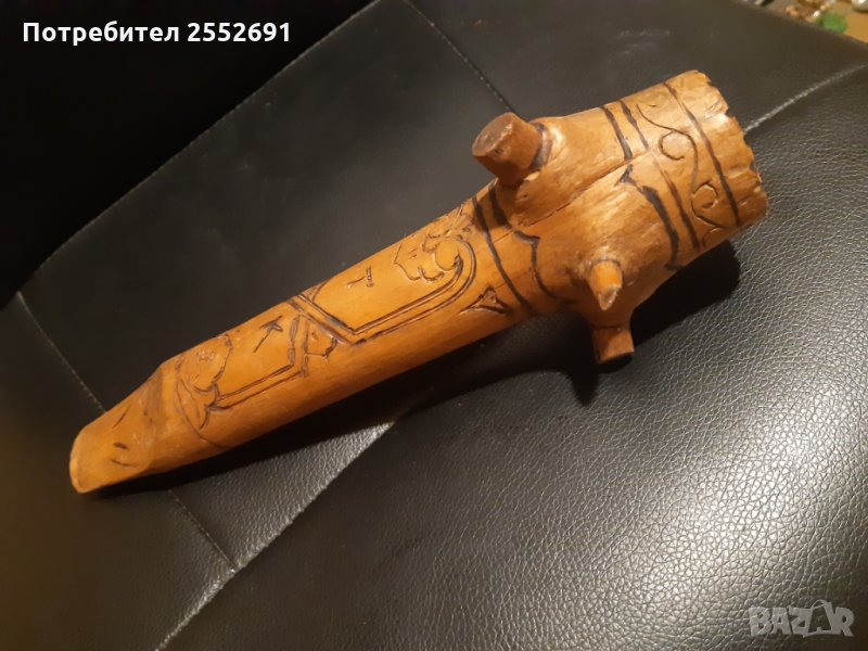 Цигаре, снимка 1