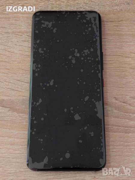Оригинален дисплей за Asus ROG Phone 5 ZS673KS, снимка 1