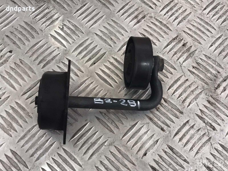 Обтяжна ролка BMW,320D,150кс.,2003г., снимка 1