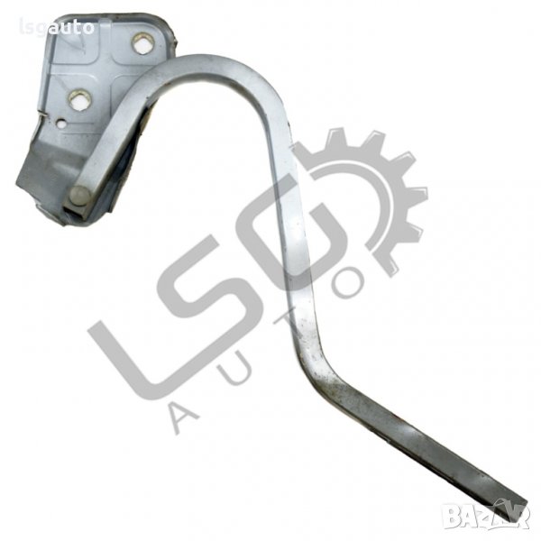 Лява панта преден капак Mini Hatch (2001-2006) ID: 87194, снимка 1