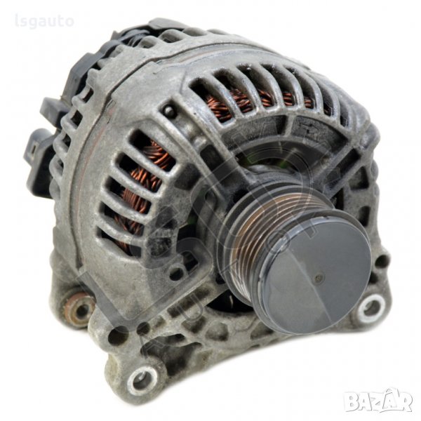 Алтернатор Volkswagen Passat (B6) 2005-2010 VP101021N-56, снимка 1