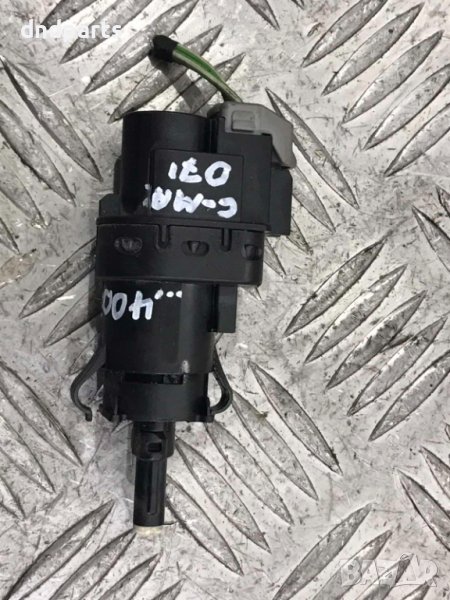 Датчик Ford C-Max 2007г., снимка 1
