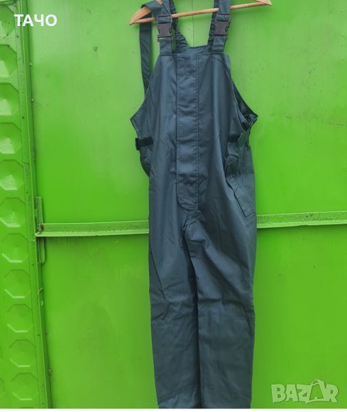 гащеризони, снимка 1