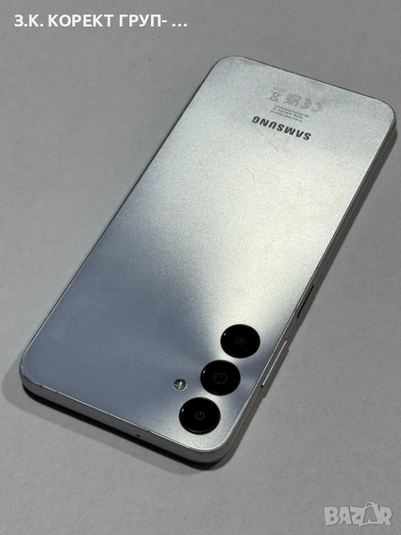 Продавам Samsung A05s, снимка 1