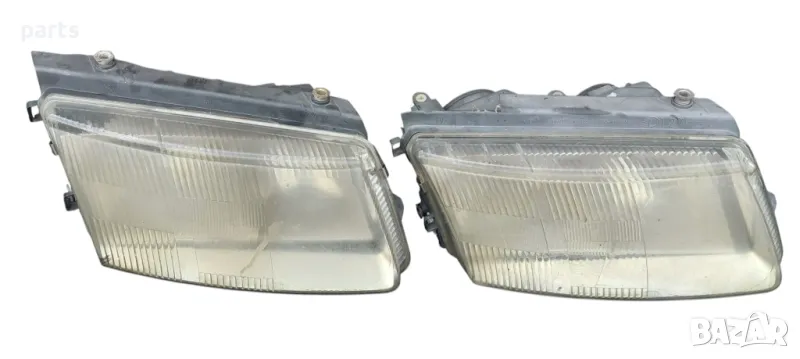 Десен Фар 2 Пасат 5 (2)
2бр. - 14742600, снимка 1