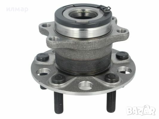 5105 770AD Лагер главина за DODGE Caliber, снимка 1