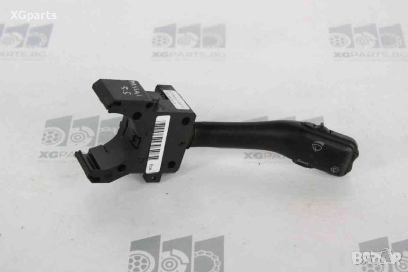 Лост чистачки за Volkswagen Passat B5.5 (1996-2005) 4B0953503G, снимка 1