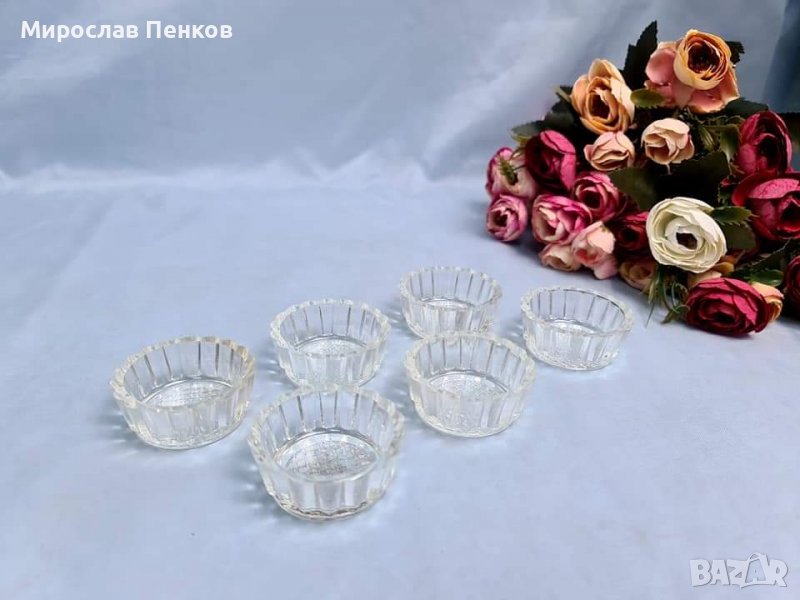 Купички, снимка 1