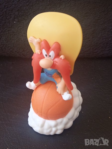 Looney Tunes Колекционерска Фигурка / Играчка, снимка 1