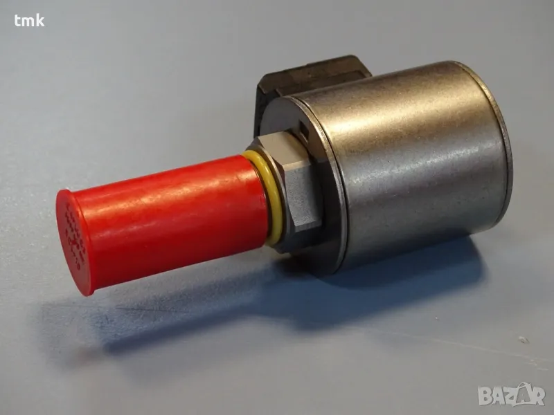 Хидравличен клапан HYDRA FORCE HSPE10-34-U 12VDC, снимка 1