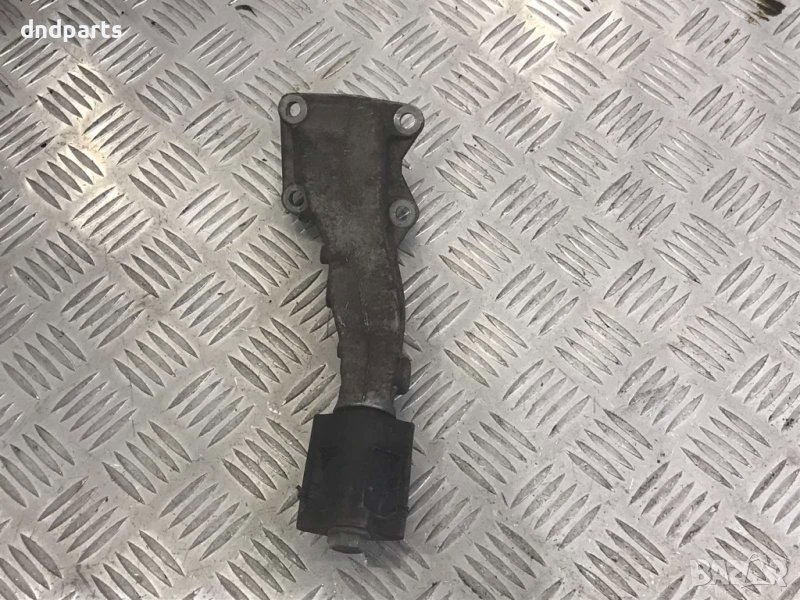 Стойка Mercedes A140i,W168,2000г., снимка 1