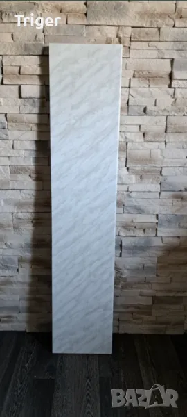 Плот за кухня/бар 137см х 29см, снимка 1