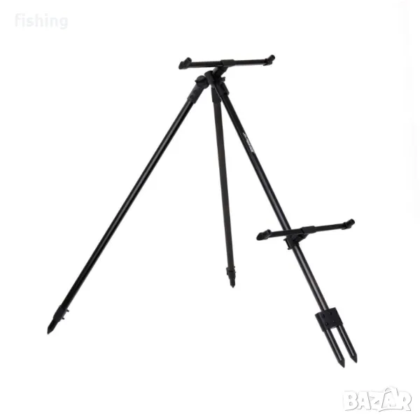 Промо Стойка ROD POD RIVER ForMax, снимка 1