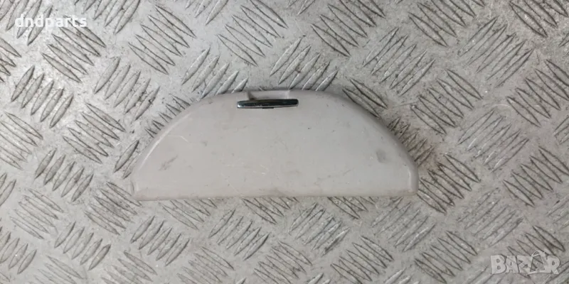 Поставка очила Seat Leon 2002г.	, снимка 1