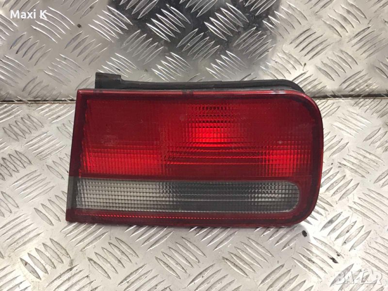 Десен стоп Honda Accord 1999г., снимка 1