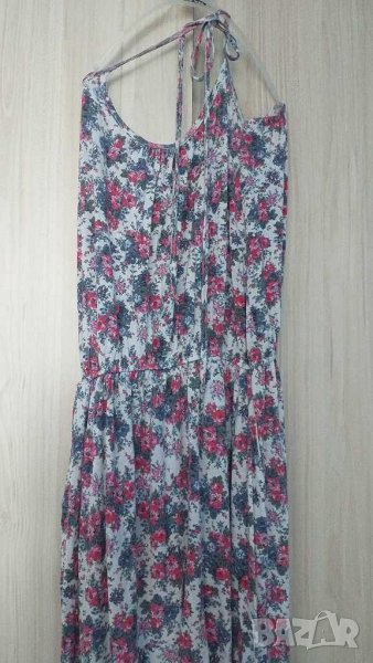 Гащеризон, снимка 1