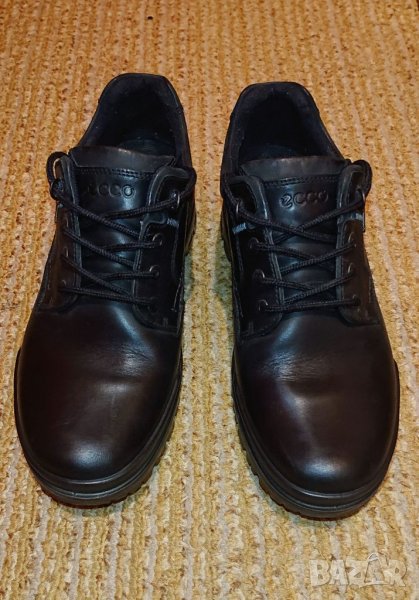 Ecco Gore-Tex 43, снимка 1
