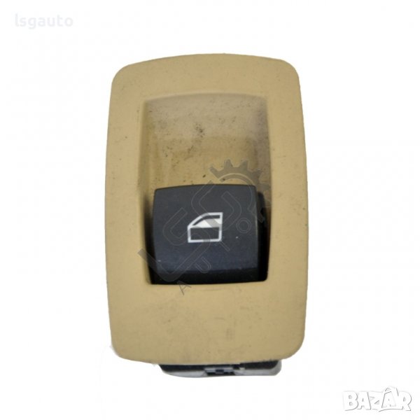 Бутон ел. стъкло BMW 3 Series (E90, E91)(2005-2012) ID:95091, снимка 1