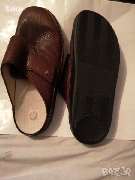 Сабо finn comfort German, снимка 1