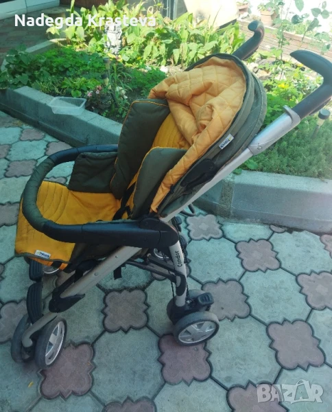 продавам, снимка 1