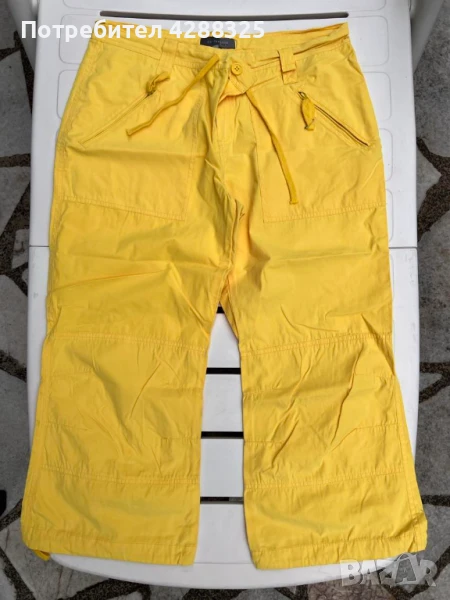 50% Намаление Дамски панталон 40, снимка 1