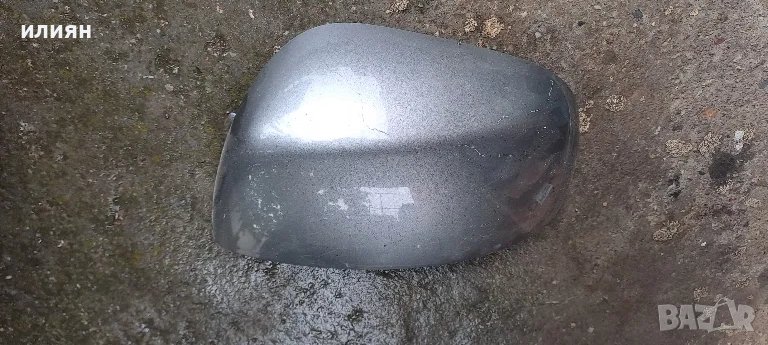 капачка за ляво огледало за Suzuki Sx4 2008 2009 2010 2011 2012 2013 3106012 , снимка 1