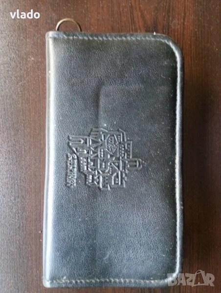 Сет прибори, снимка 1